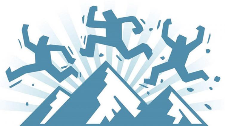 2019年第36届信息学奥林匹克竞赛获奖名单出炉！